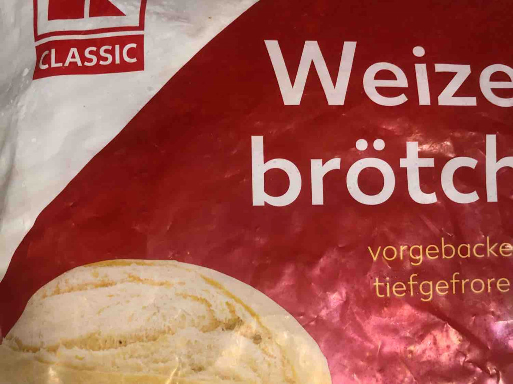 Weizenbrötchen von leasteve | Hochgeladen von: leasteve