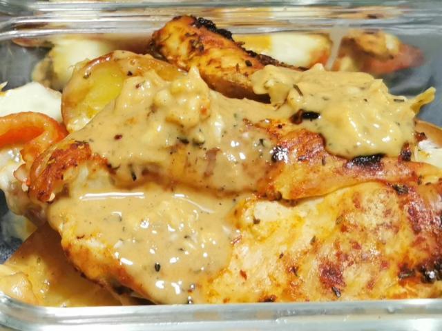 Hochgeladen von: FDDBetard Hochgeladen von: FDDBetard