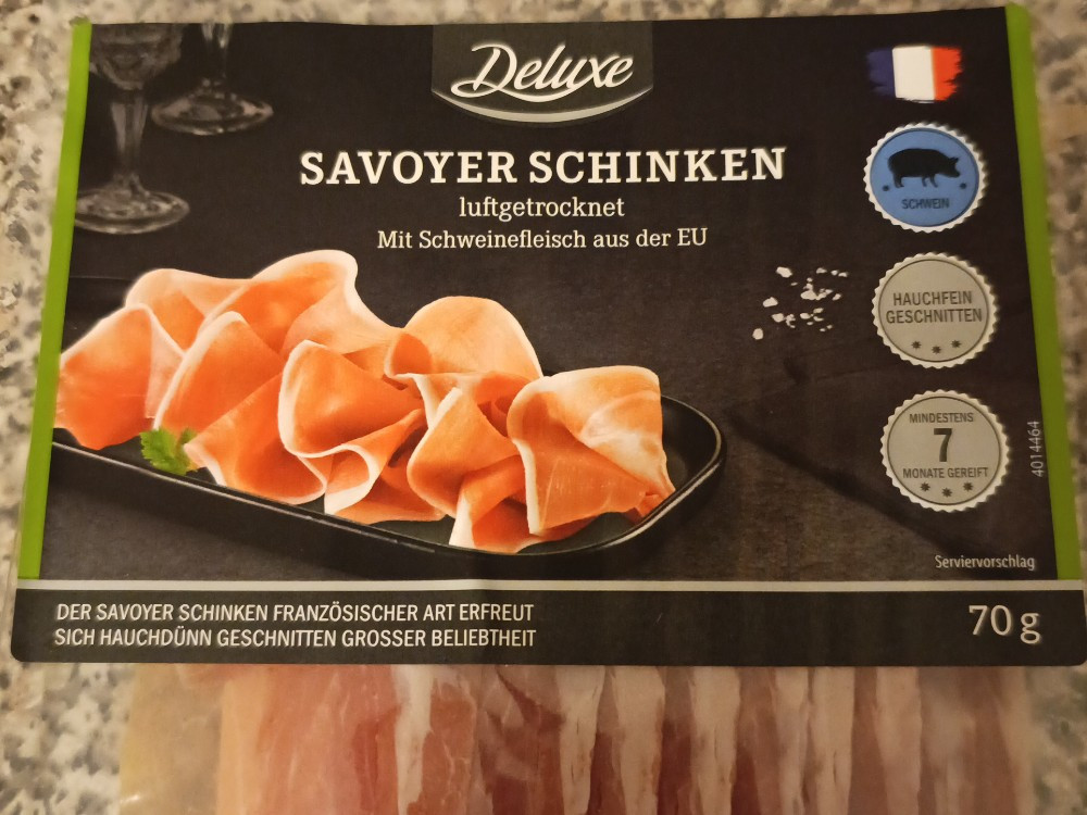 Hochgeladen von: blubbblase