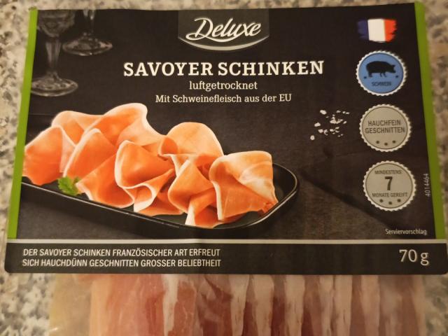 Hochgeladen von: blubbblase