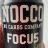 Nocco Focus, Cola Koffein 180mg von Ascendant | Hochgeladen von: Ascendant