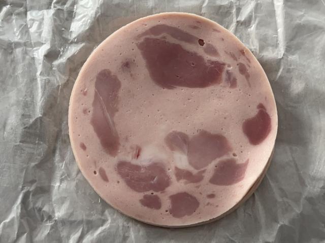 Hochgeladen von: SWESthlm