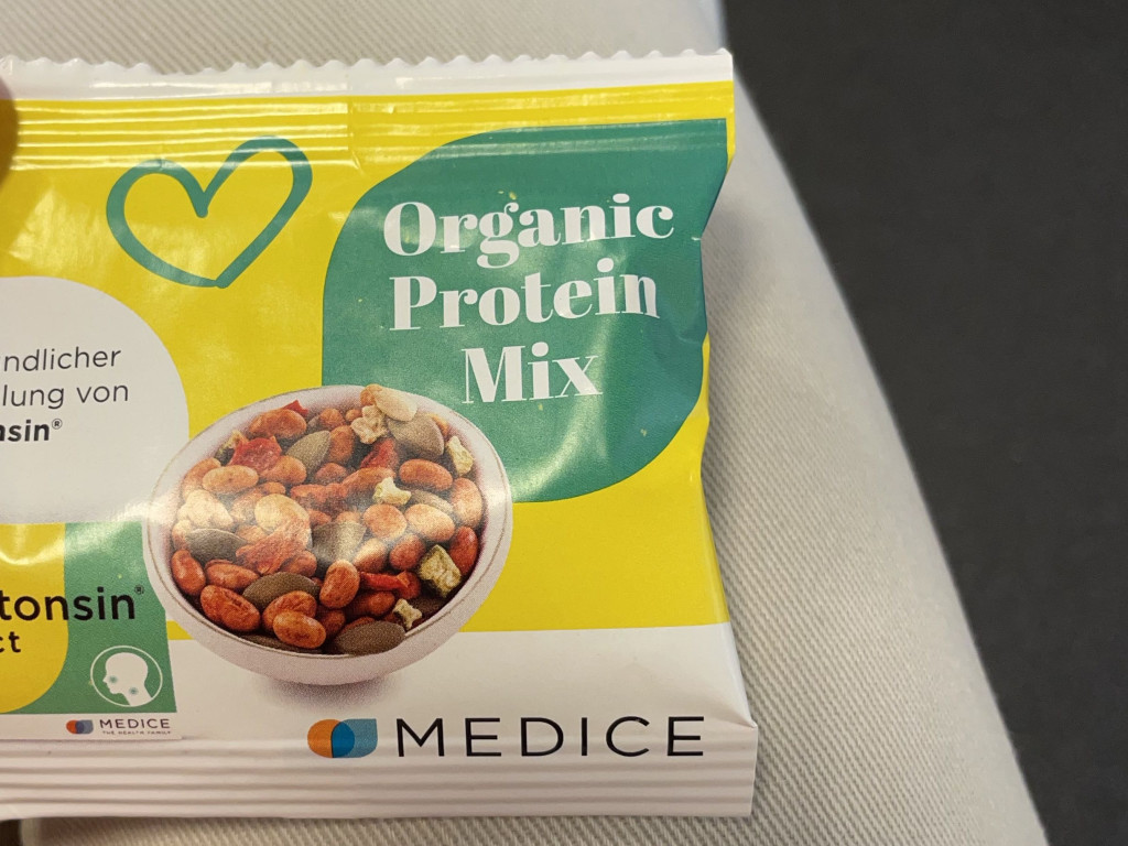 Hochgeladen von: fiona315