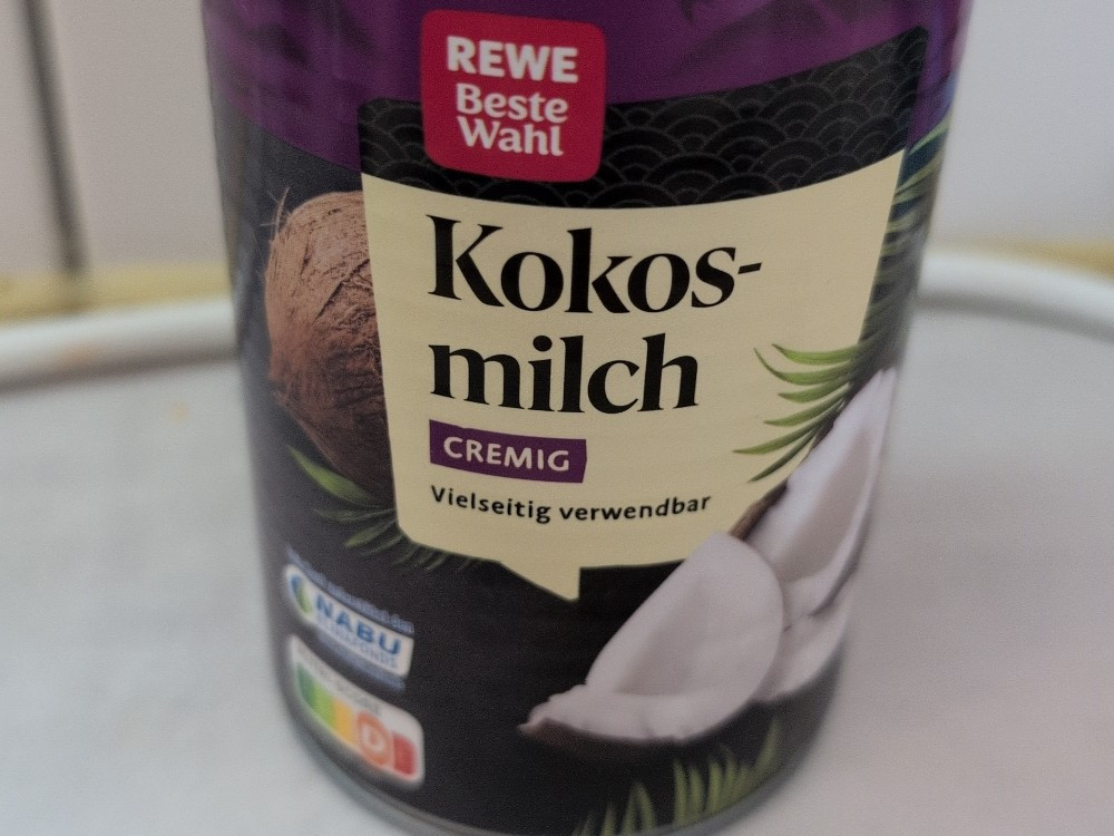 Hochgeladen von: FinnElsner