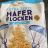 Hafer Flocken Extra Zart by MoJim | Hochgeladen von: MoJim