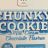 Chunky Cookie, Milk Cream by kiraelisah | Hochgeladen von: kiraelisah