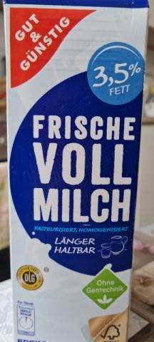 frische voll milch 3.5% fett by annesmariie | Uploaded by: annesmariie