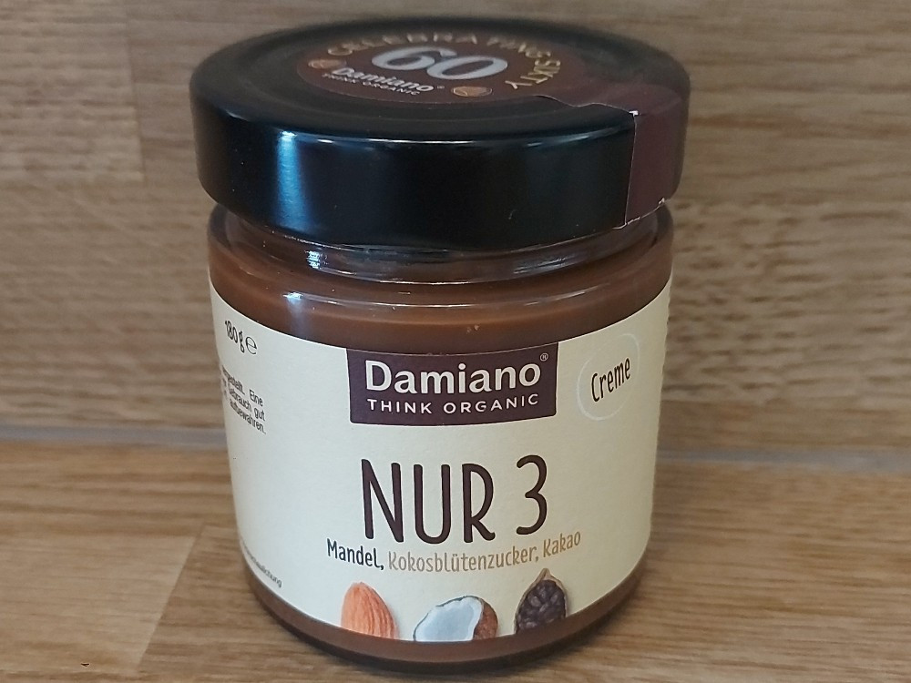 Hochgeladen von: Schauenwirmal