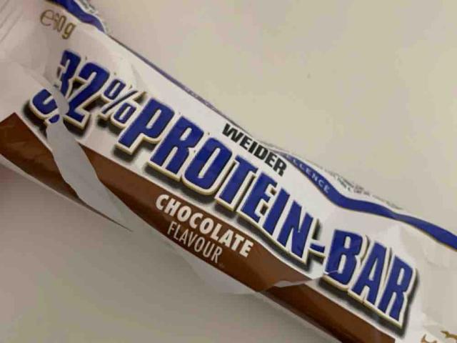 32% PROTEIN BAR, Chocolate by msm19 | Uploaded by: msm19