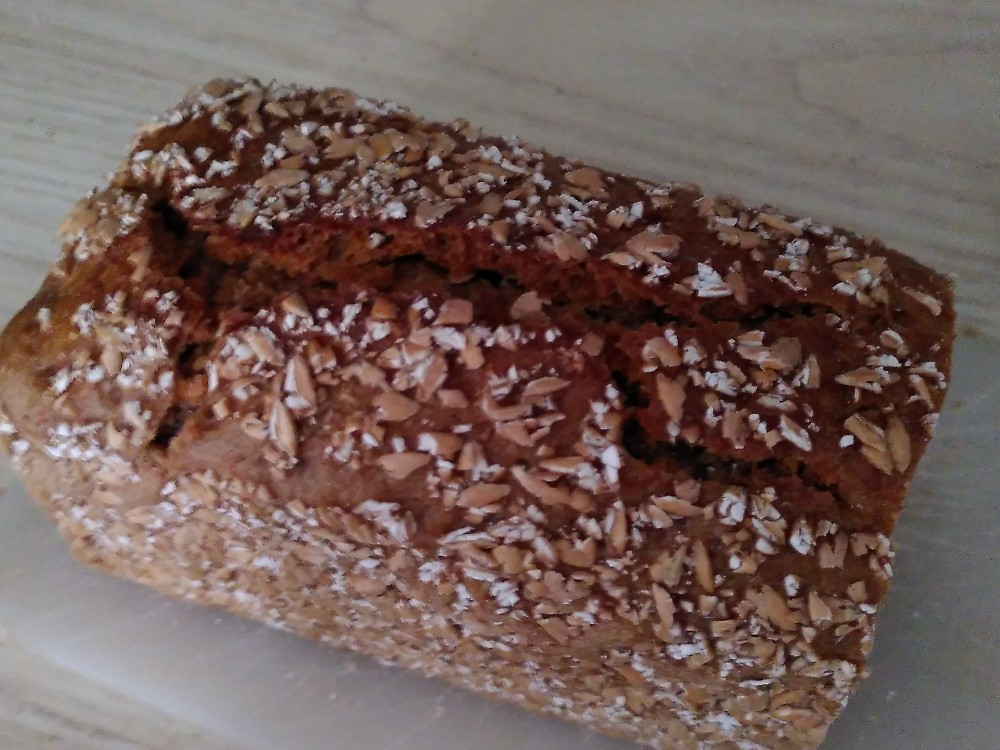 Hochgeladen von: MrKay