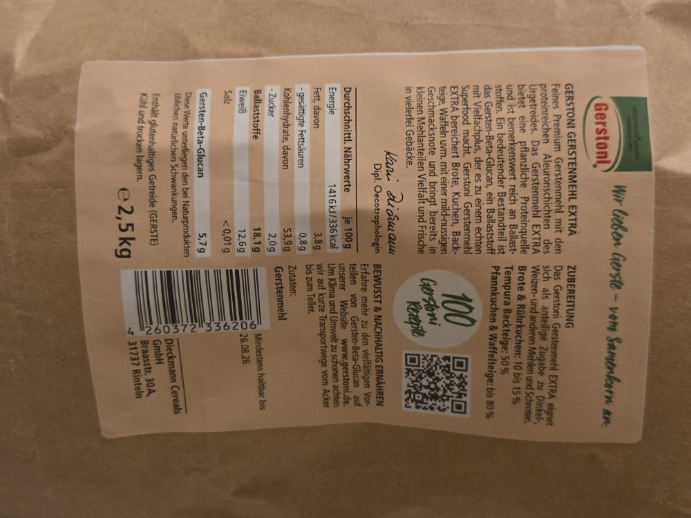 Hochgeladen von: arigato1987