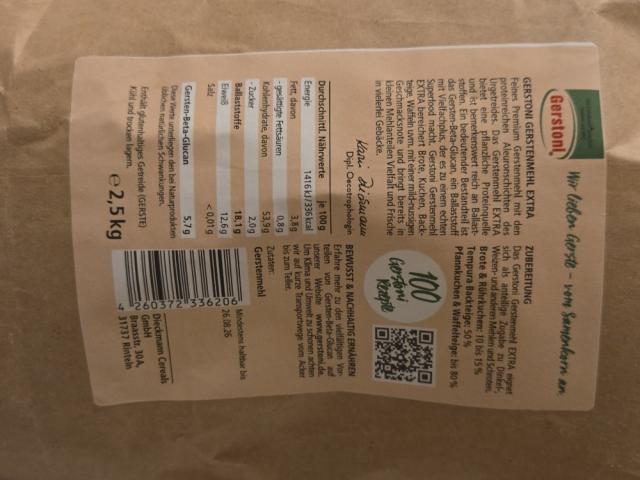 Hochgeladen von: arigato1987