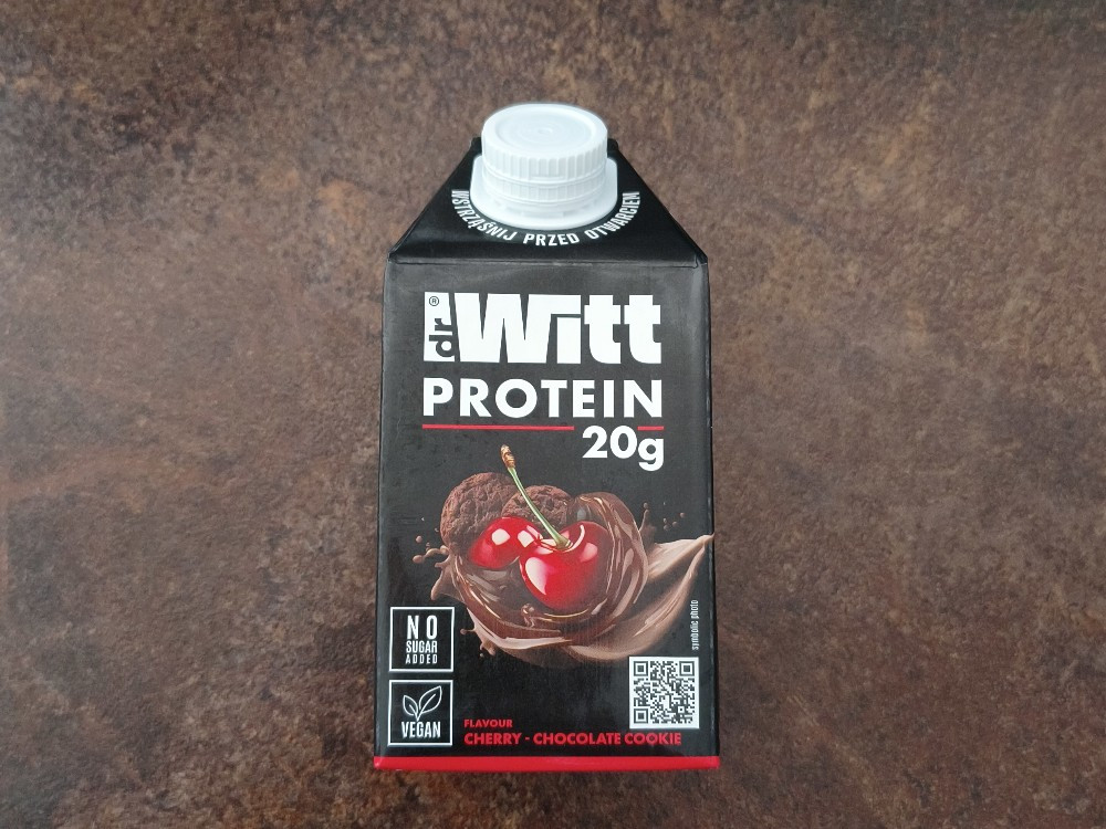 Hochgeladen von: Anmarie