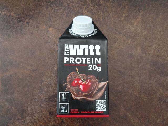 Hochgeladen von: Anmarie