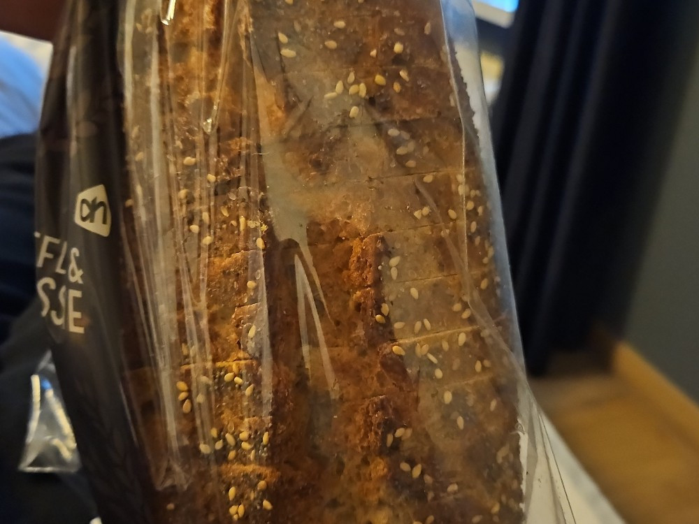 Hochgeladen von: Fabi186