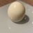 gekochte Eier (braun) by debeliizdravi | Hochgeladen von: debeliizdravi