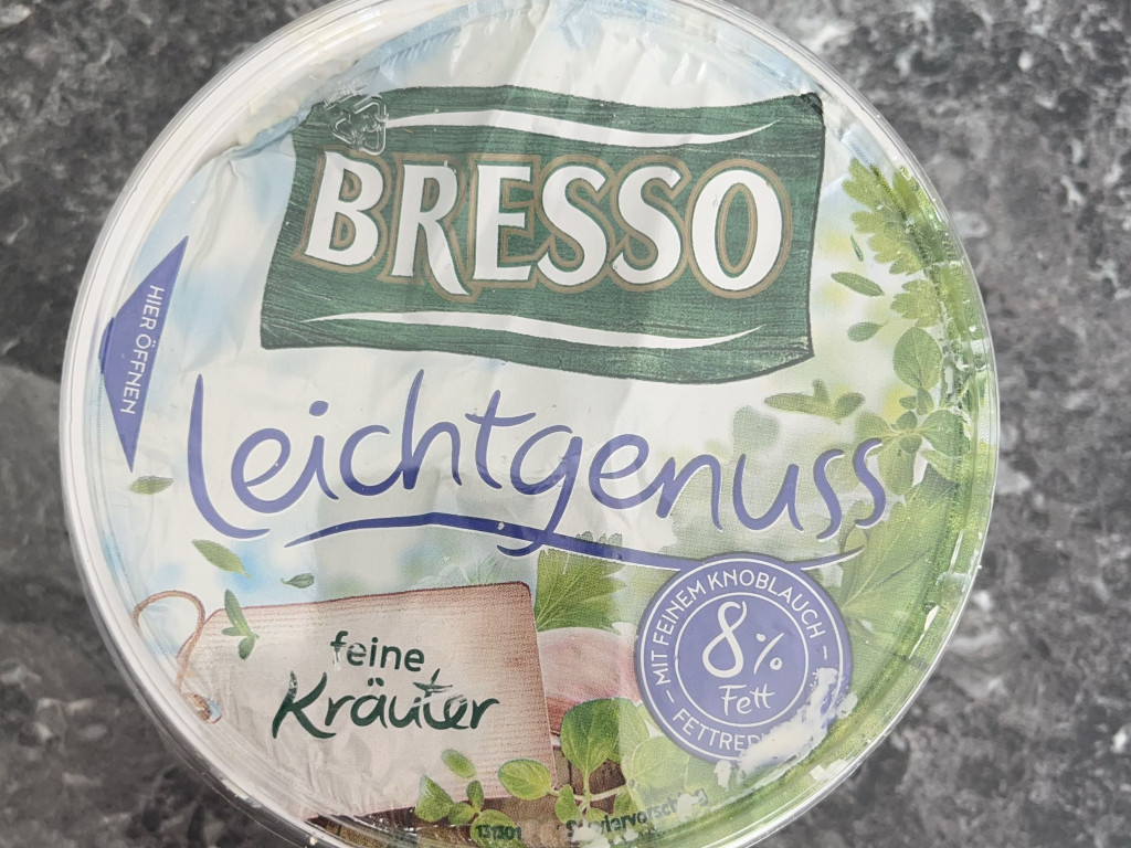 Hochgeladen von: lena0jz Hochgeladen von: lena0jz