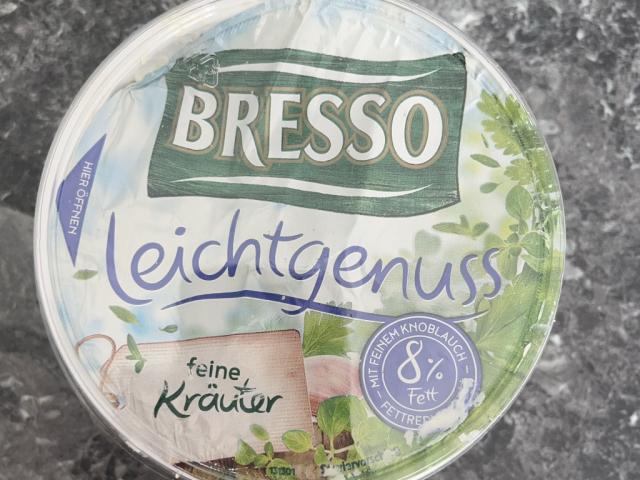Hochgeladen von: lena0jz Hochgeladen von: lena0jz