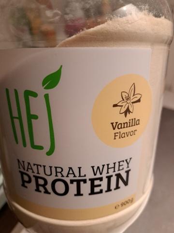 natural whey protein von Meryem1991 | Hochgeladen von: Meryem1991