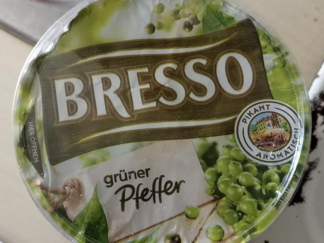 Uploaded by: Sammy71 Uploaded by: Sammy71