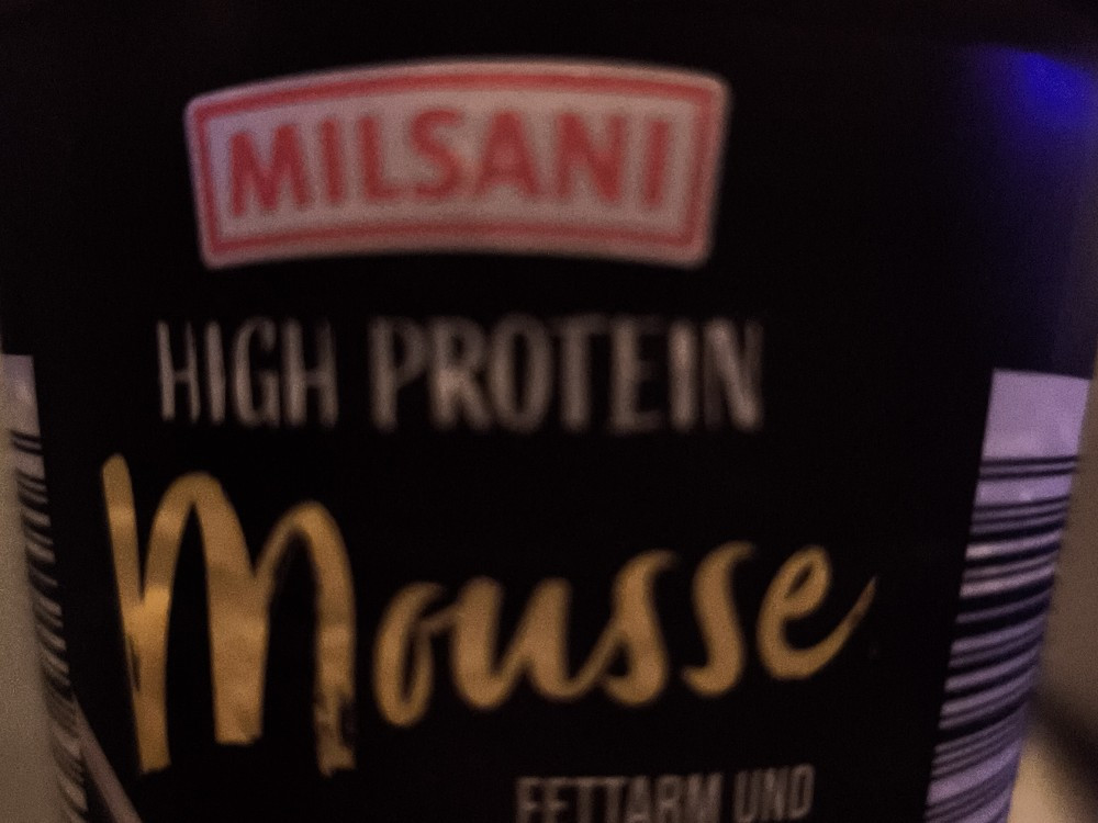 Hochgeladen von: nicole.arntzen