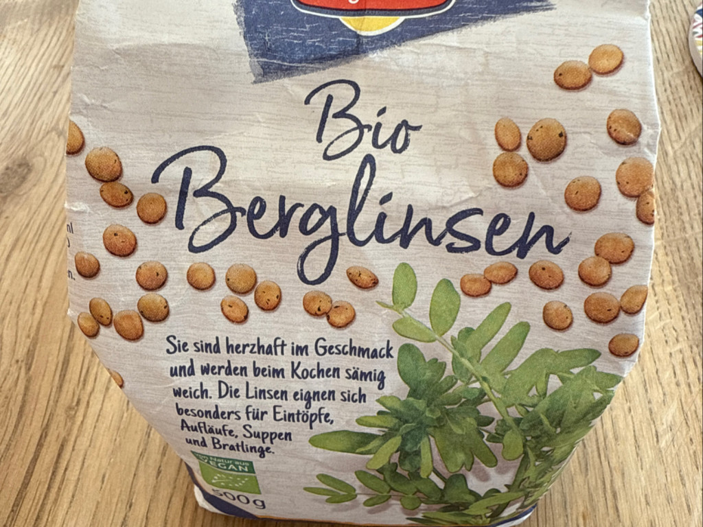 Hochgeladen von: BLehmann