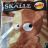 COOL COLA SKALLE Gelatinifri! von crazypowerwoman1978 | Hochgeladen von: crazypowerwoman1978