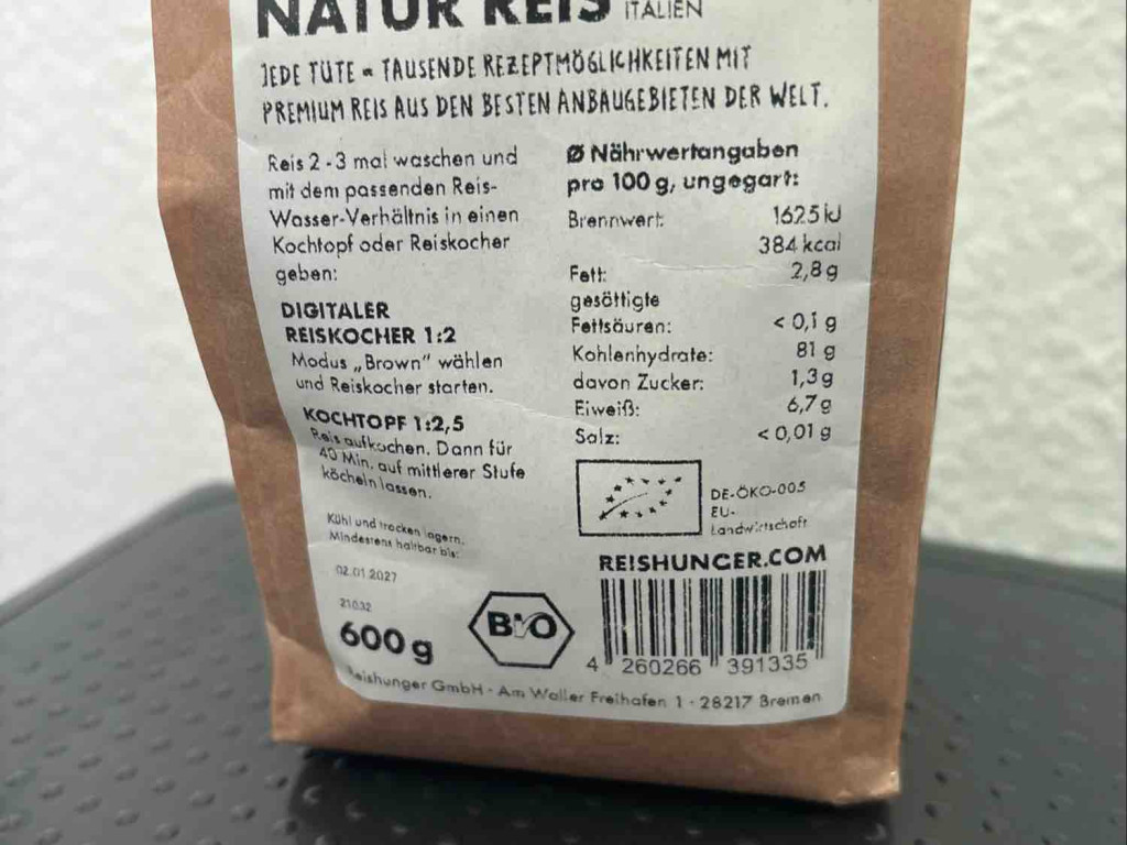 Hochgeladen von: Bryze