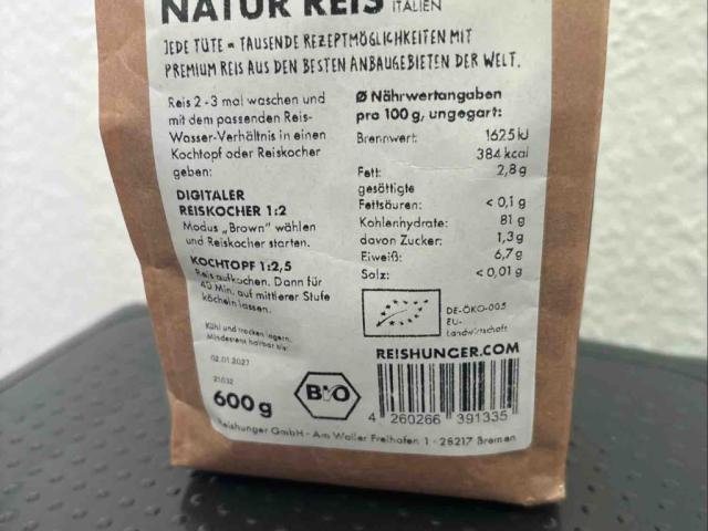 Hochgeladen von: Bryze