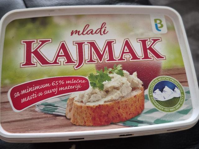 Hochgeladen von: zlaja7500 Hochgeladen von: zlaja7500