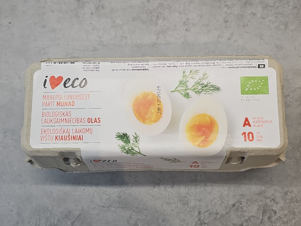 Hochgeladen von: mauro.tamm@gmail.com