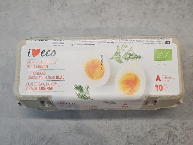 Hochgeladen von: mauro.tamm@gmail.com