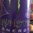 Monster Ultra violet  von whortleberry679 | Hochgeladen von: whortleberry679