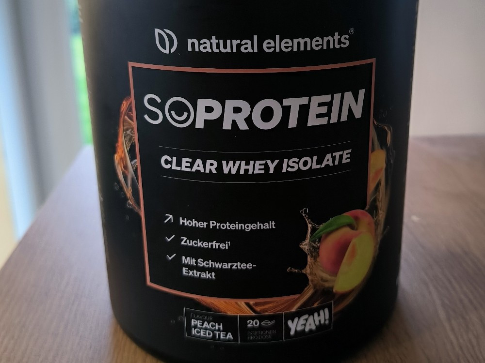 Hochgeladen von: Mirko Blume