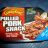 Curry King Pulled Pork Snack | Hochgeladen von: Dunja11