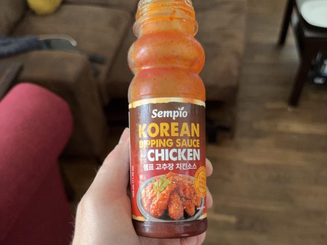 Hochgeladen von: anthonybaer