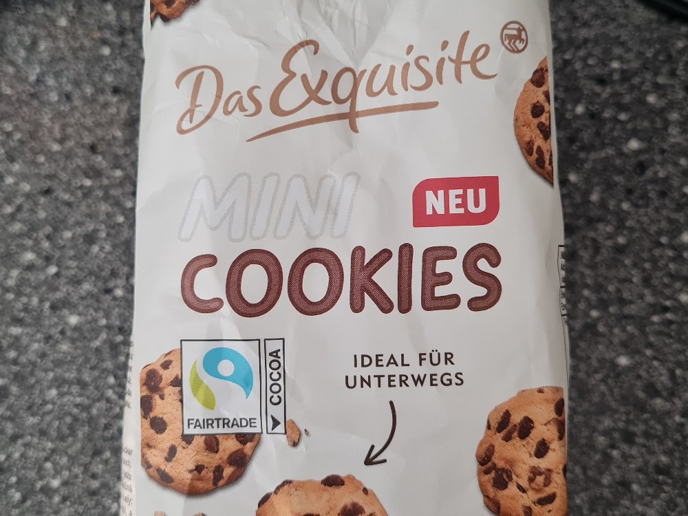 Hochgeladen von: CookieSweetCookie Hochgeladen von: CookieSweetCookie