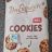 Hochgeladen von: CookieSweetCookie
