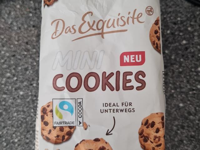 Hochgeladen von: CookieSweetCookie