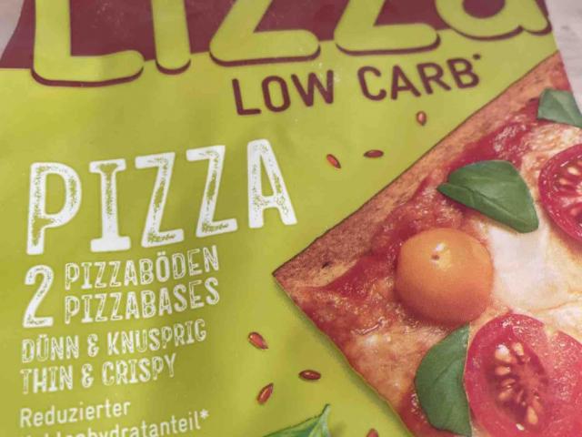 lizza low carb pizza, low carb by HermineIdaks | Uploaded by: HermineIdaks