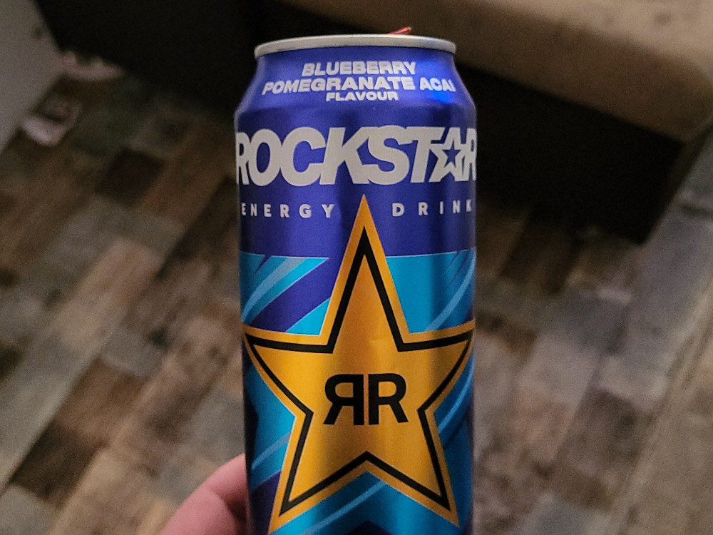 Hochgeladen von: aule88