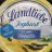 landliebe Joghurt, mit echter Vanille von alexandra.habermeier | Hochgeladen von: alexandra.habermeier