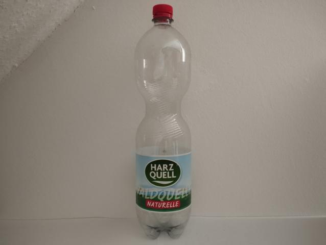 Hochgeladen von: micha66/Akens-Flaschenking Hochgeladen von: micha66/Akens-Flaschenking