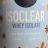 Isoclear Whey Isolate Christmas Punch, lactose free, no carbs/no | Hochgeladen von: naddlbee