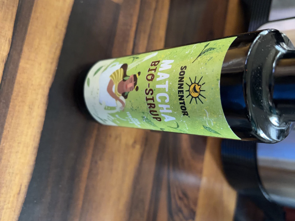 Hochgeladen von: gjarz