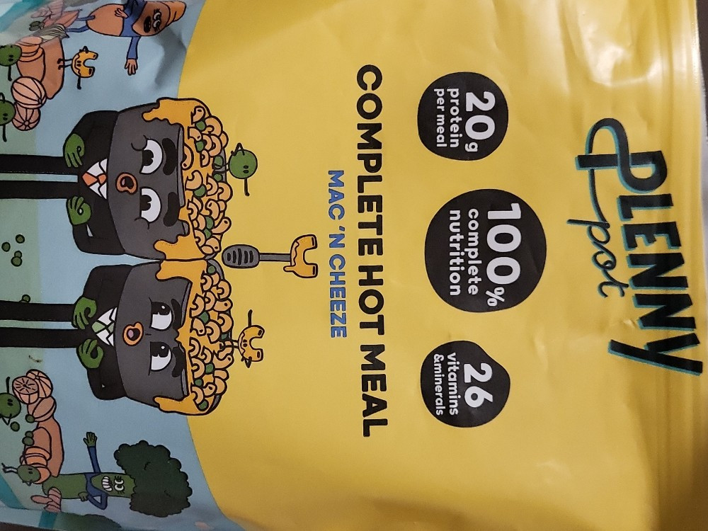 Hochgeladen von: FuManChu