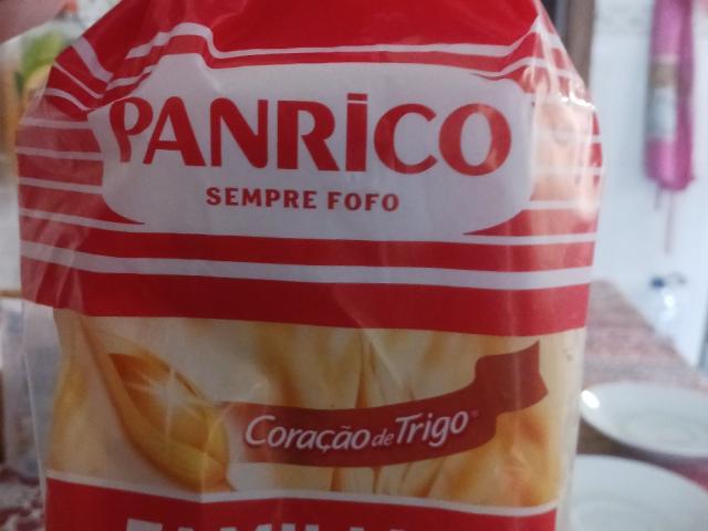 Uploaded by: GrilledKrill Uploaded by: GrilledKrill