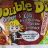 Swizzels Double Dip, 2 Mix Pack von Sinabirki | Hochgeladen von: Sinabirki