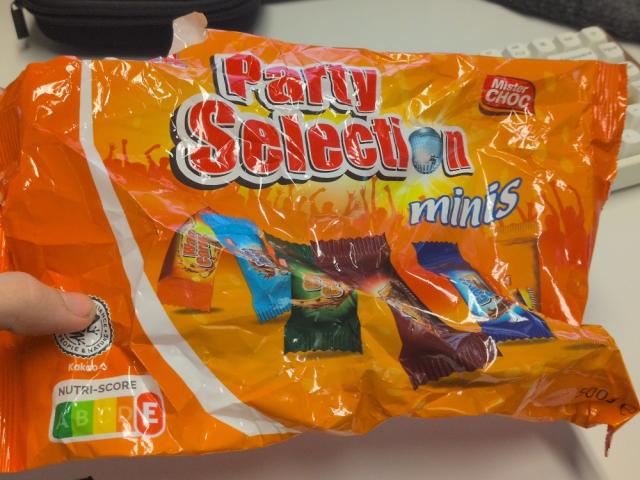 Hochgeladen von: spam@wenzel.my