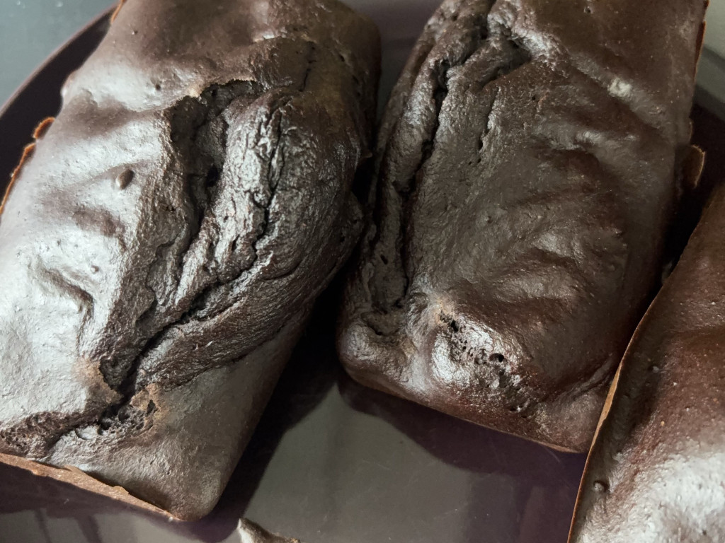 Brownie von Tino1986 | Hochgeladen von: Tino1986
